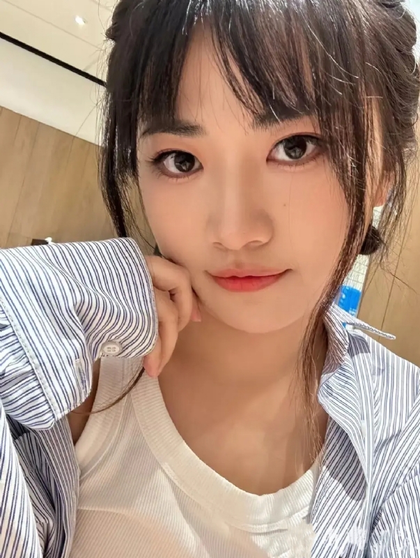 脱单的第一张照片--泉州相亲服务中心