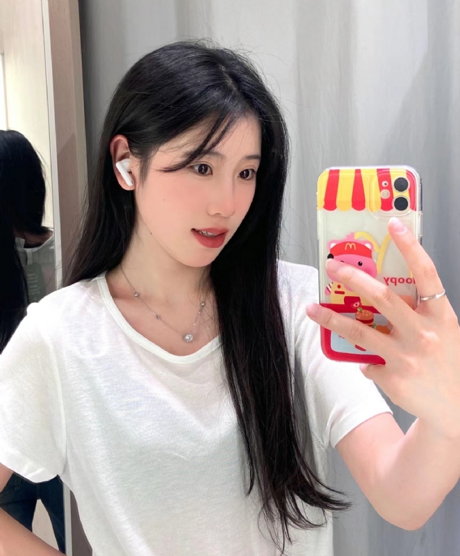 yaya的第七张照片--泉州相亲服务中心