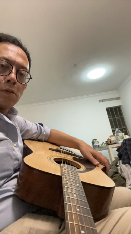 Yong的第一张照片--泉州相亲服务中心