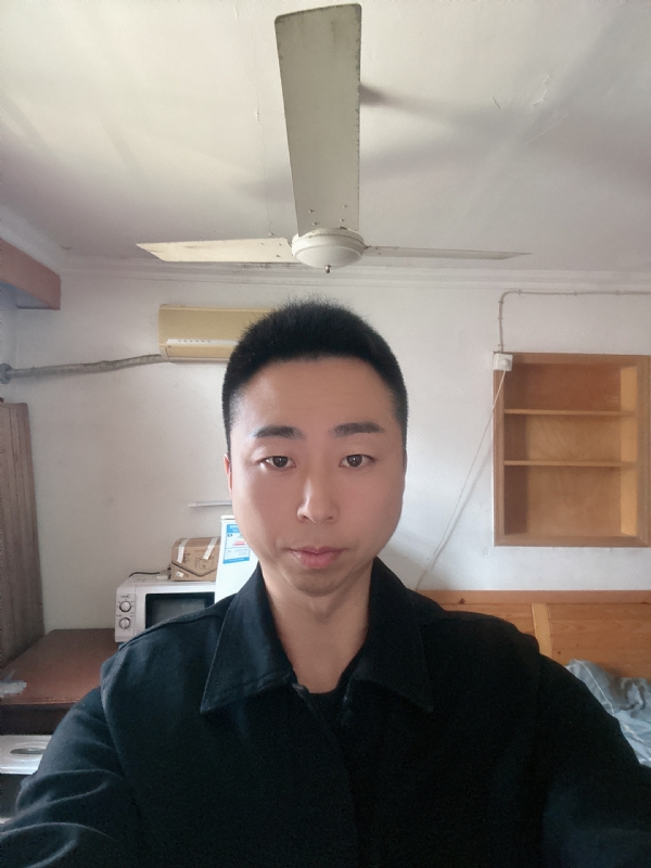 过好余生的第一张照片--泉州相亲服务中心