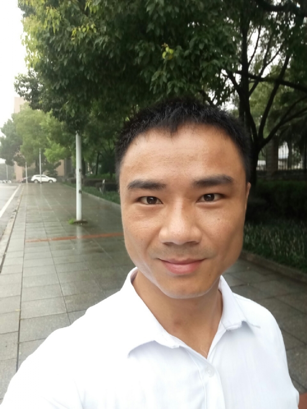 水木年华的第二张照片--泉州相亲服务中心