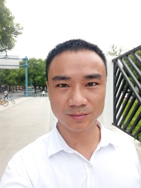 水木年华的第四张照片--泉州相亲服务中心