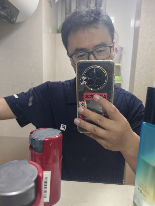 岁月静好的第一张照片--泉州相亲服务中心