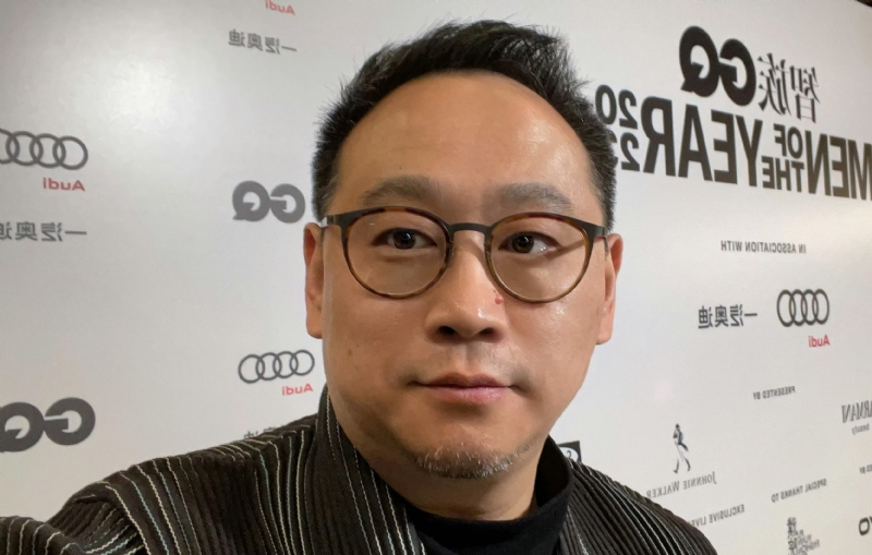 后来的我们的第二张照片--泉州相亲服务中心