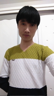 寧缺毋濫的第二张照片--泉州相亲服务中心