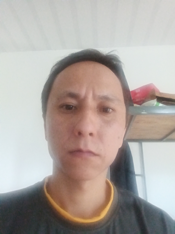 啊保的第四张照片--泉州相亲服务中心