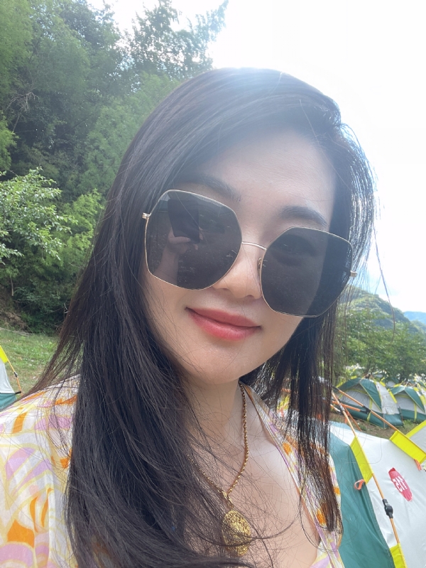 地里热吧的第一张照片--泉州相亲服务中心