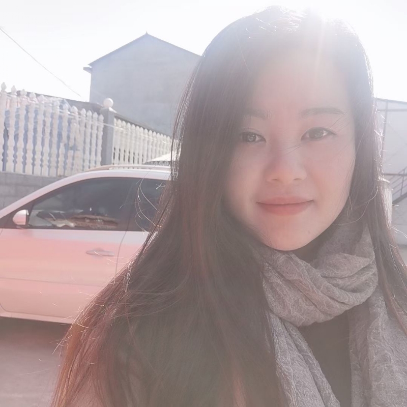 地里热吧的第三张照片--泉州相亲服务中心