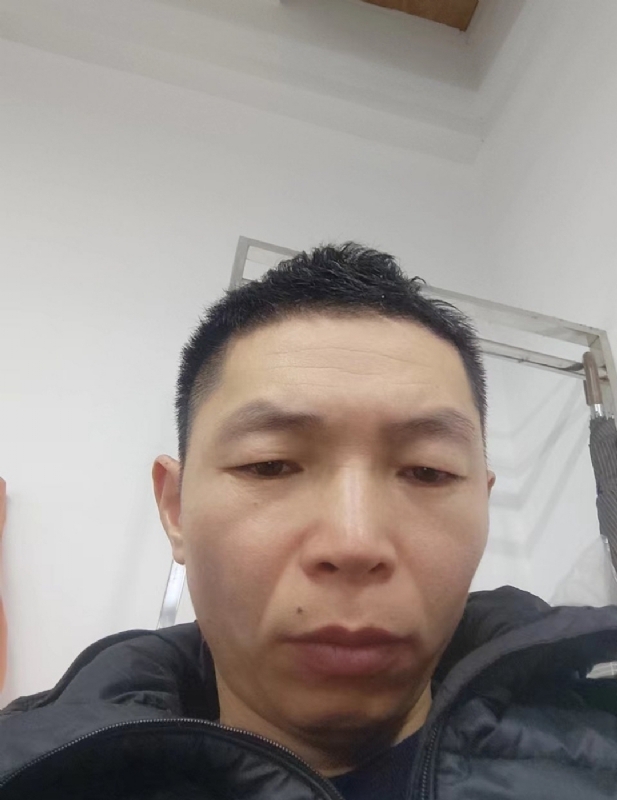 夜猫的第二张照片--泉州相亲服务中心