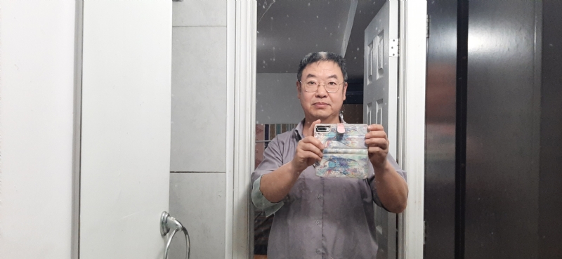 GH的第一张照片--泉州相亲服务中心