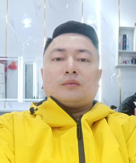 曾哥的第一张照片--泉州相亲服务中心