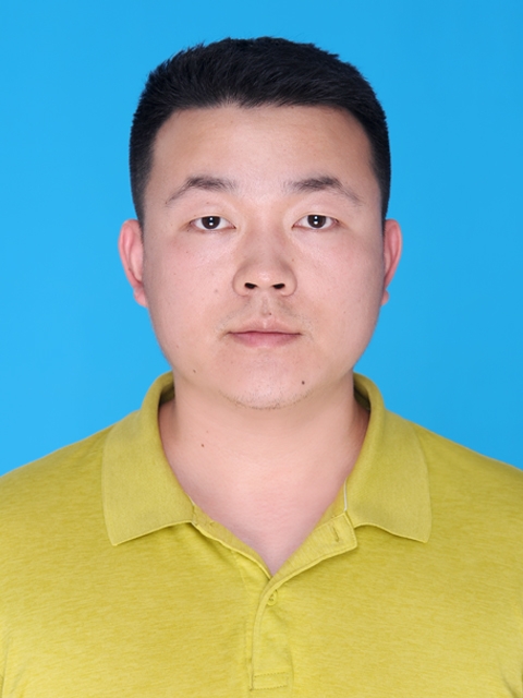 筑巢的第一张照片--泉州相亲服务中心