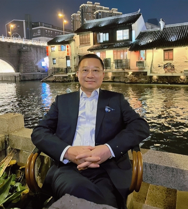 伴你一生的第一张照片--泉州相亲服务中心