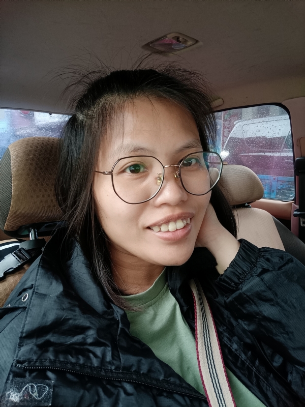 帥媽的第二张照片--泉州相亲服务中心