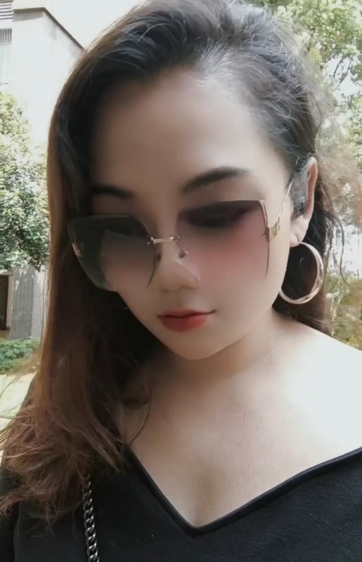 往事如烟的第一张照片--泉州相亲服务中心