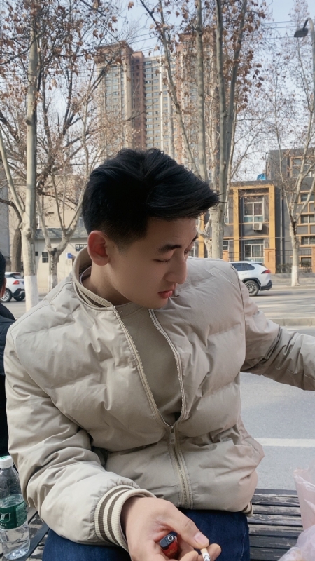 liyifan的第一张照片--泉州相亲服务中心