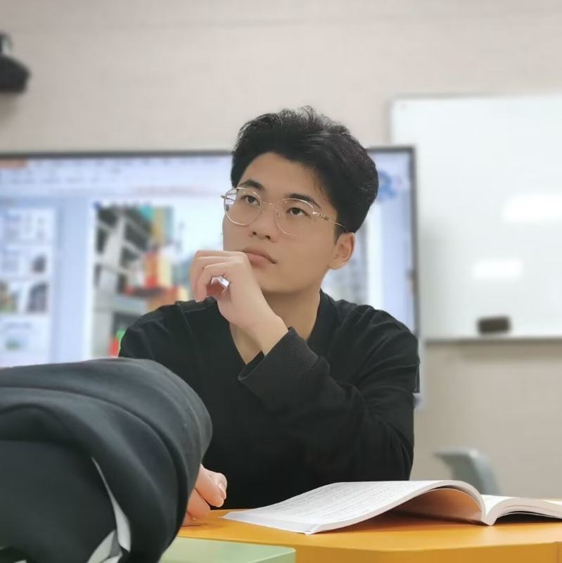 社会凯子哥-软男的第一张照片--泉州相亲服务中心