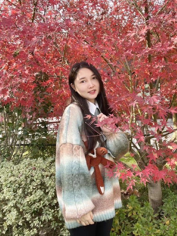 未必的第六张照片--泉州相亲服务中心