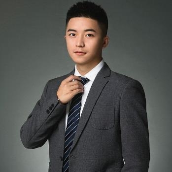 alsace的第一张照片--泉州相亲服务中心