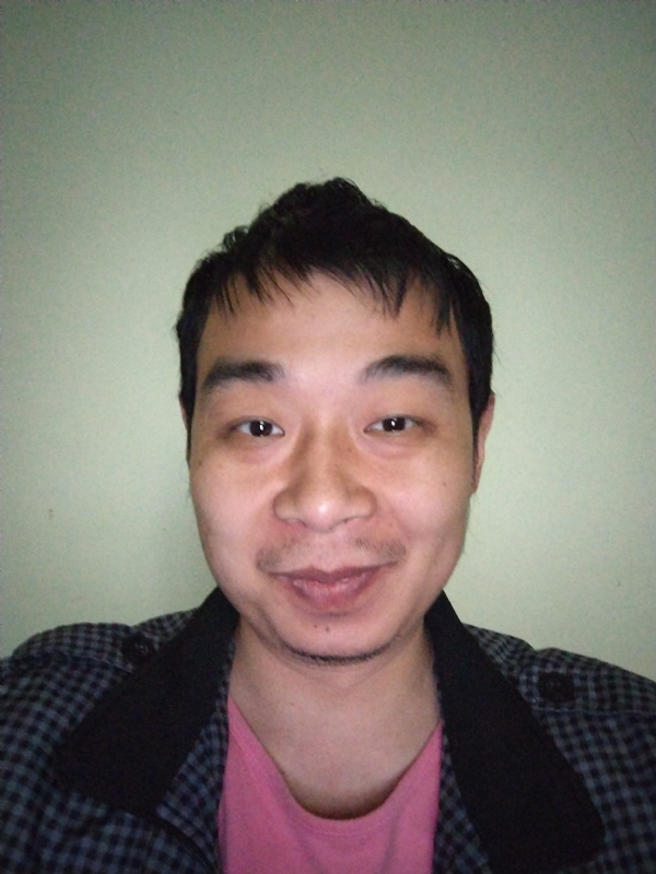 背景的第一张照片--泉州相亲服务中心