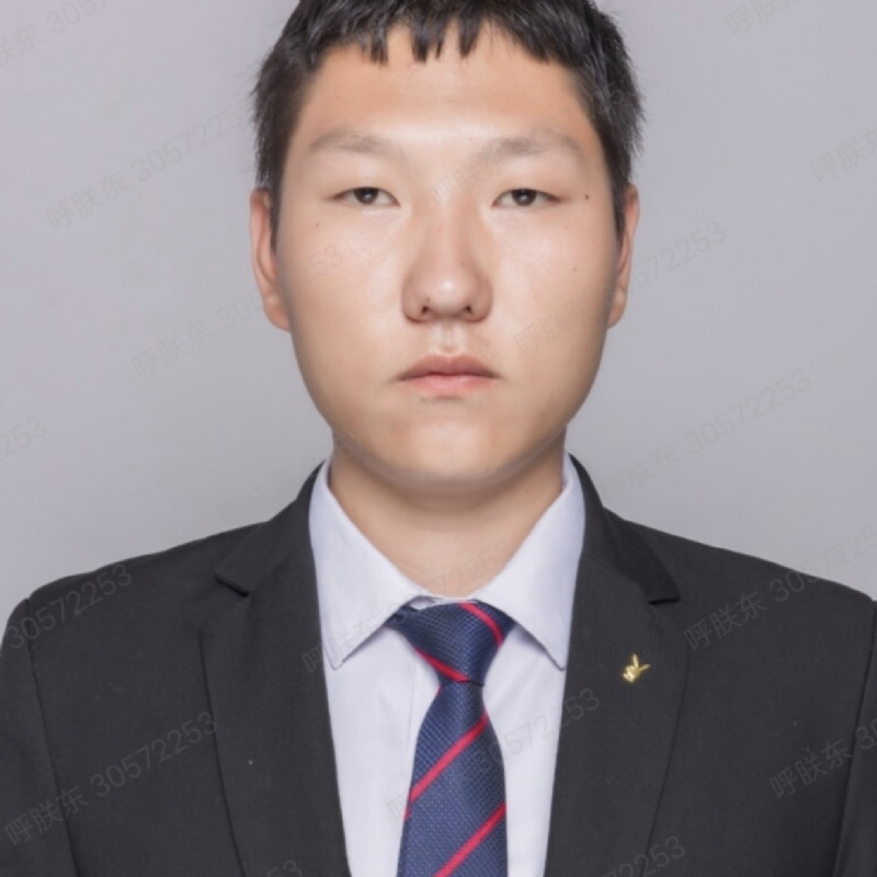 哈哈的第一张照片--泉州相亲服务中心
