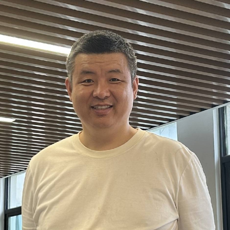 中华的第一张照片--泉州相亲服务中心