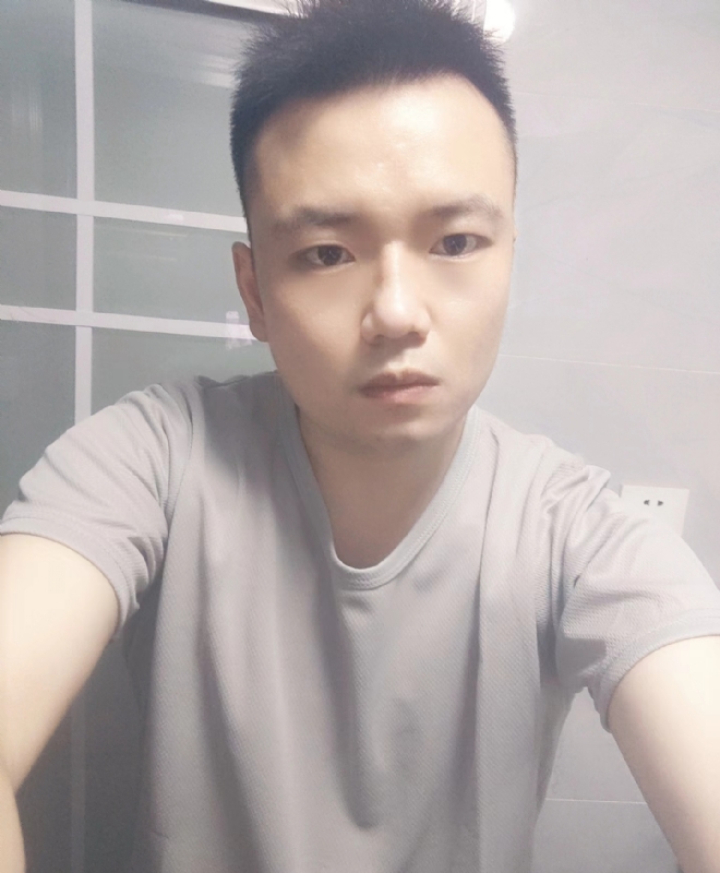 相亲的第一张照片--泉州相亲服务中心