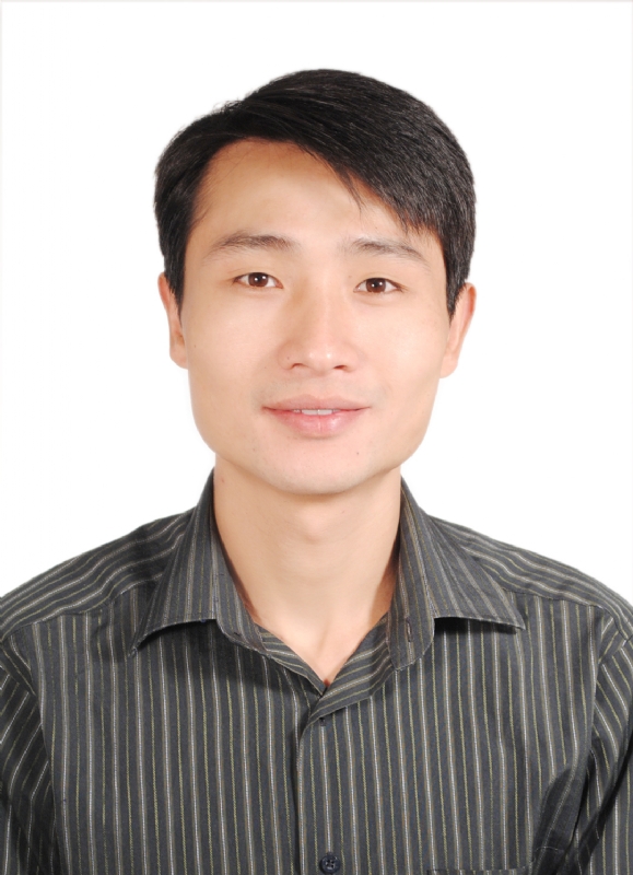 云中走步的第一张照片--泉州相亲服务中心