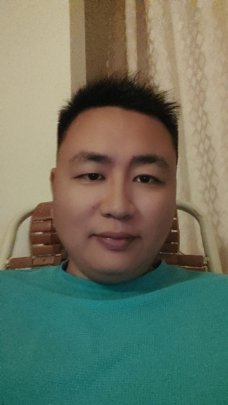德德哥的第二张照片--泉州相亲服务中心