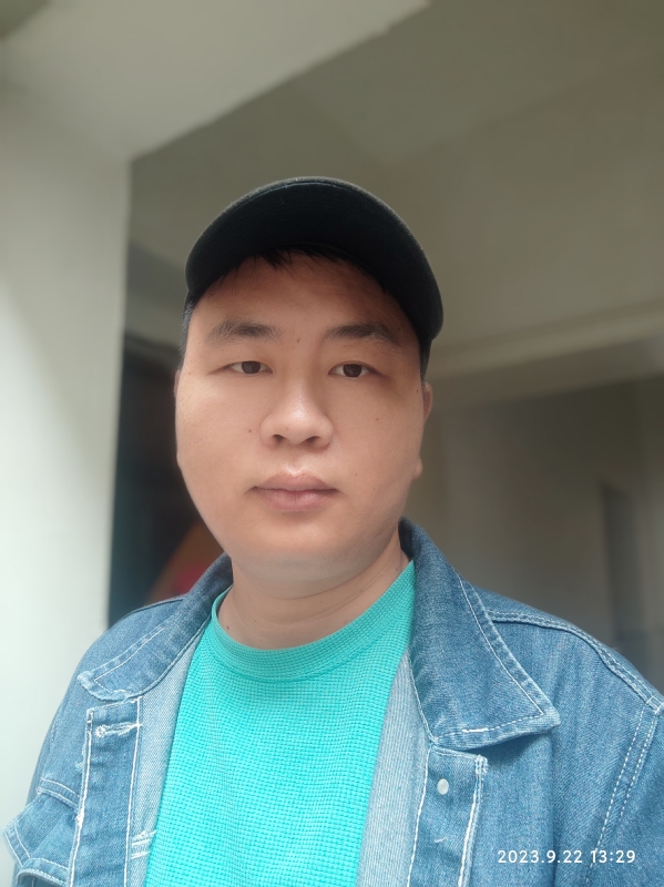 德德哥的第三张照片--泉州相亲服务中心