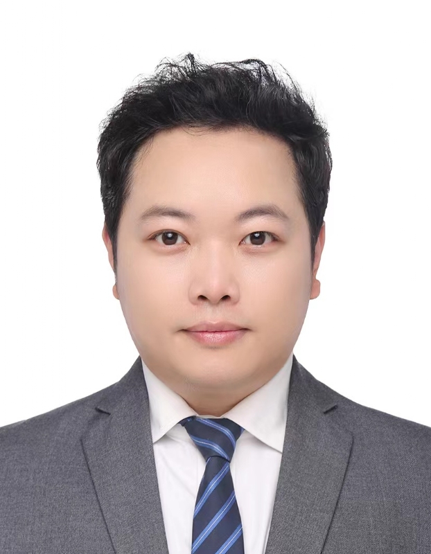 千度D雄的第二张照片--泉州相亲服务中心