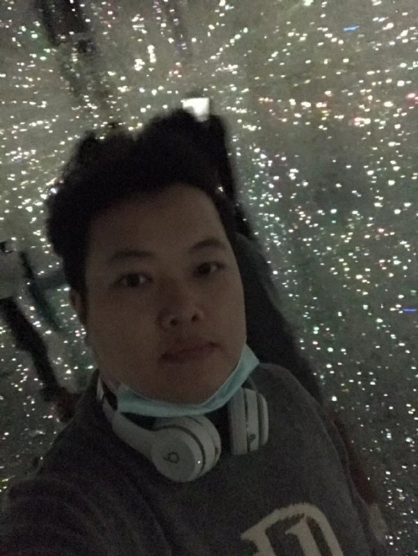 千度D雄的第三张照片--泉州相亲服务中心
