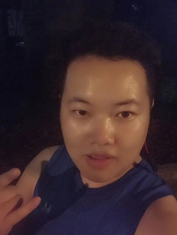 千度D雄的第八张照片--泉州相亲服务中心