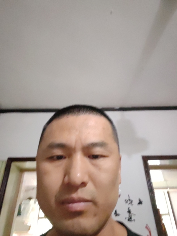 往事随风的第二张照片--泉州相亲服务中心