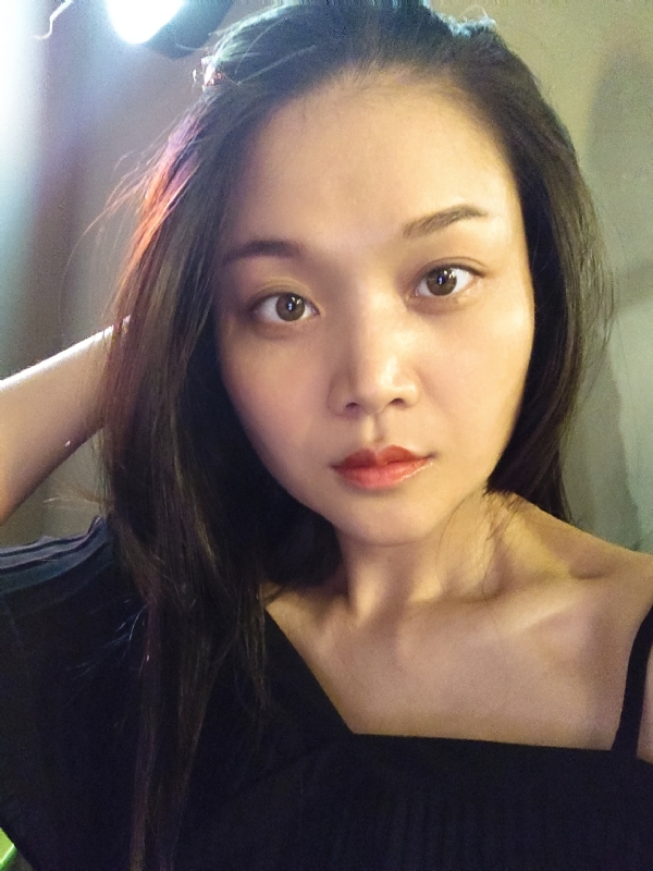 单身的第六张照片--泉州相亲服务中心