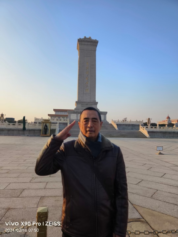 超爱英的第七张照片--泉州相亲服务中心
