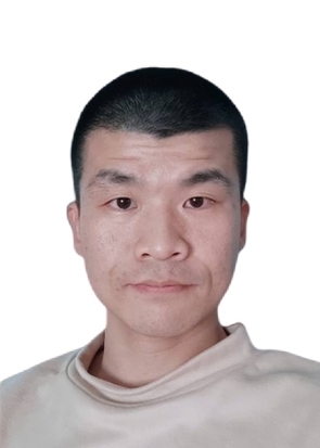 钟春明的第一张照片--泉州相亲服务中心