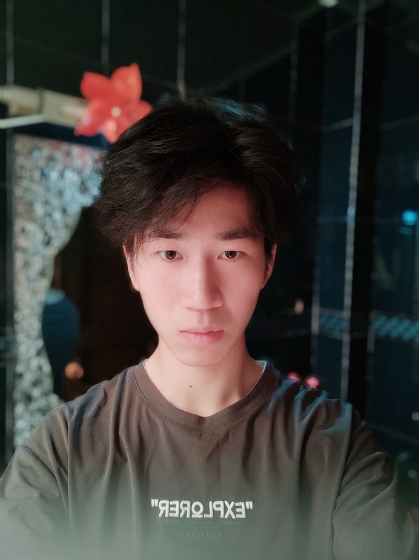 空白的第三张照片--泉州相亲服务中心