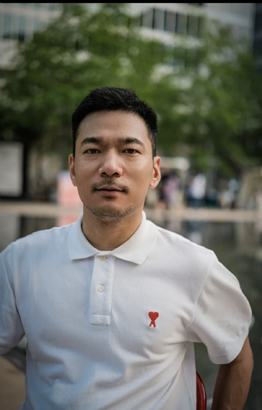 kevin的第一张照片--泉州相亲服务中心