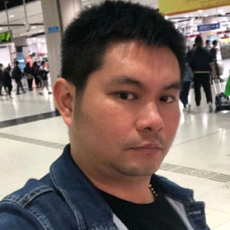 风雨同路的第一张照片--泉州相亲服务中心
