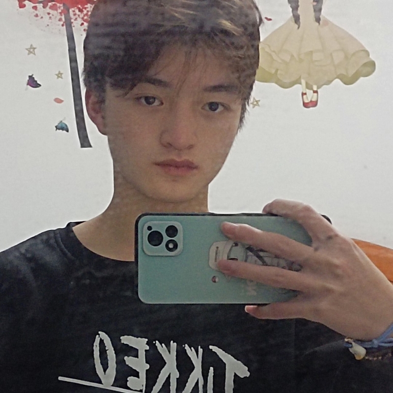 拾情者的第一张照片--泉州相亲服务中心