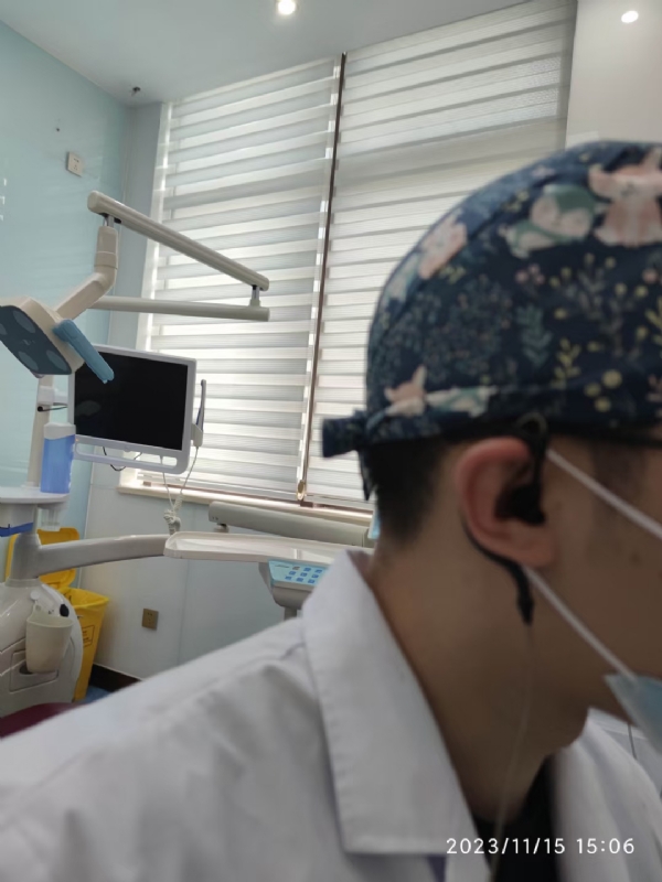 喀什相亲的第一张照片--泉州相亲服务中心