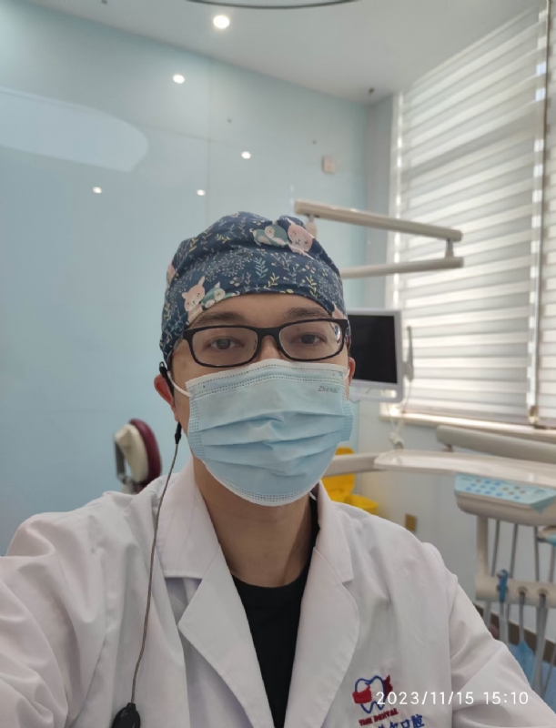 喀什相亲的第二张照片--泉州相亲服务中心