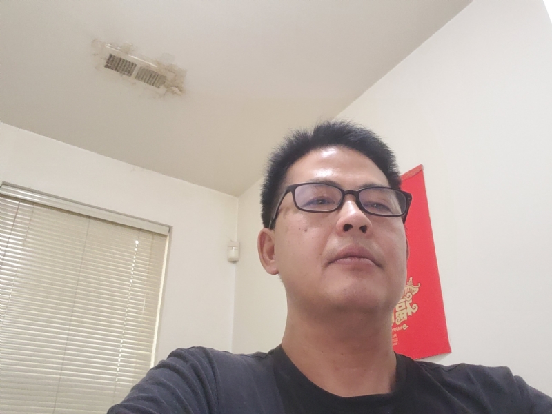 Tonylai的第一张照片--泉州相亲服务中心