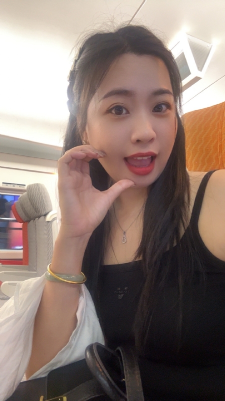 Lin的第四张照片--泉州相亲服务中心