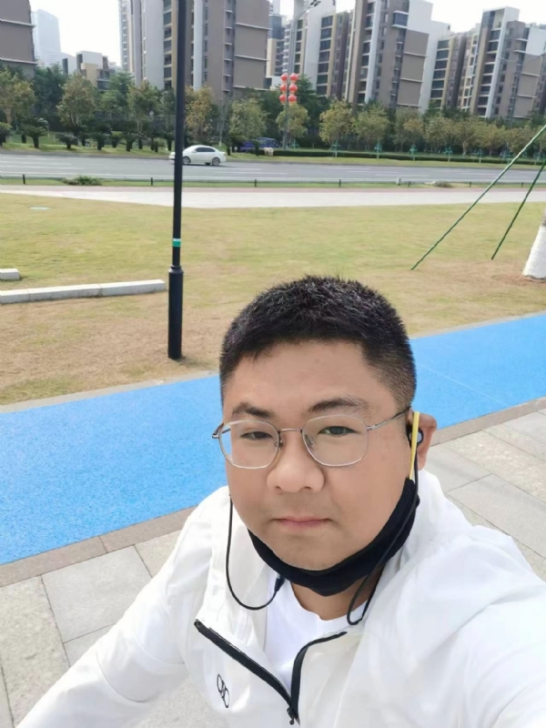 冰城小土匪的第二张照片--泉州相亲服务中心