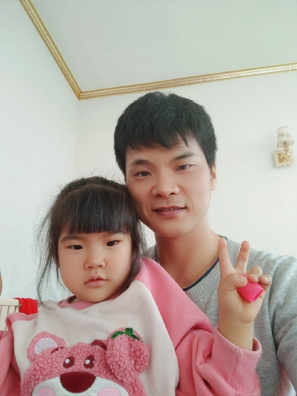 离异脱单的第一张照片--泉州相亲服务中心