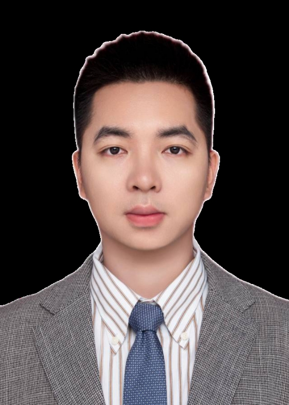 jack的第三张照片--泉州相亲服务中心