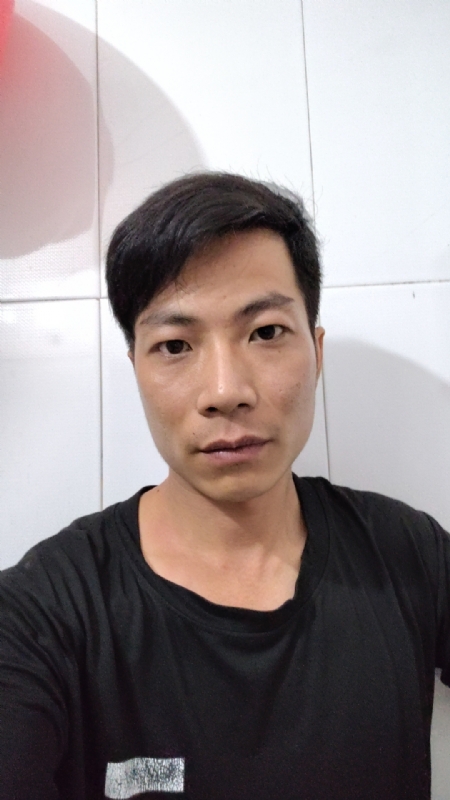摩羯座-夜的第二张照片--泉州相亲服务中心