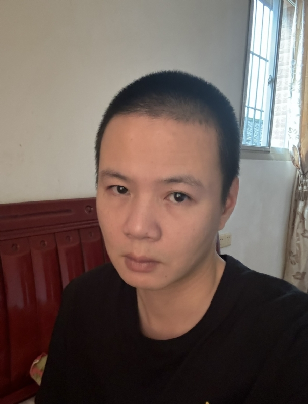 fell的第二张照片--泉州相亲服务中心